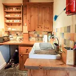 度假居 Wood