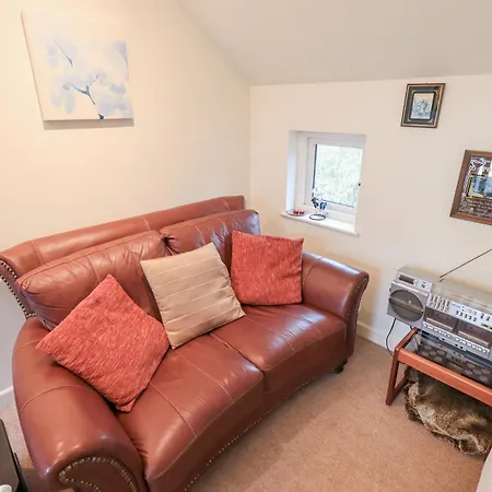 別荘 Wood ケンダル