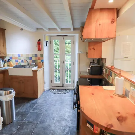 Wood